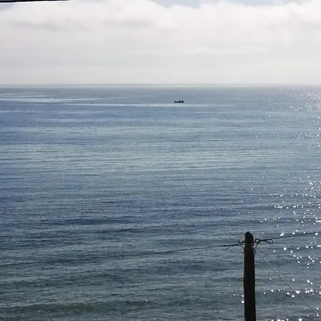 Maria * Skala Potamia