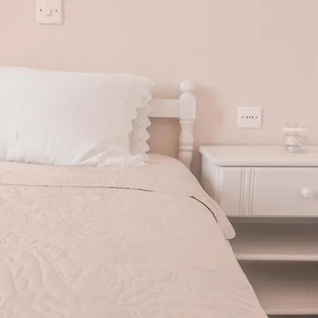 Maria * Skala Potamia