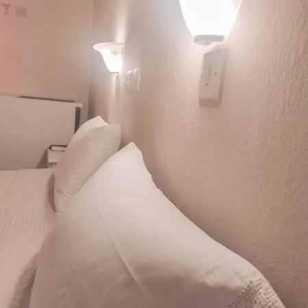 Maria * Skala Potamia