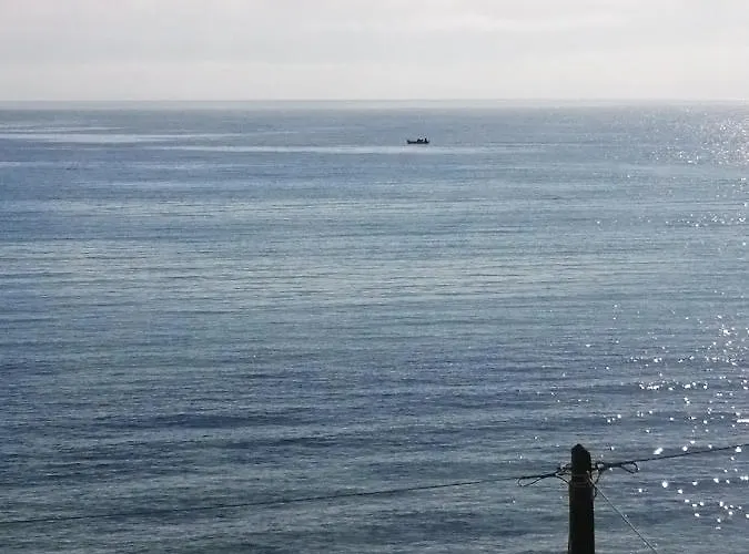 Maria * Skala Potamia (Thasos)