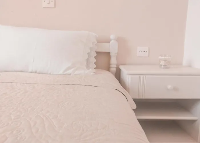 Maria * Szkála Potamiász