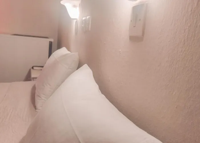 Maria * Szkála Potamiász